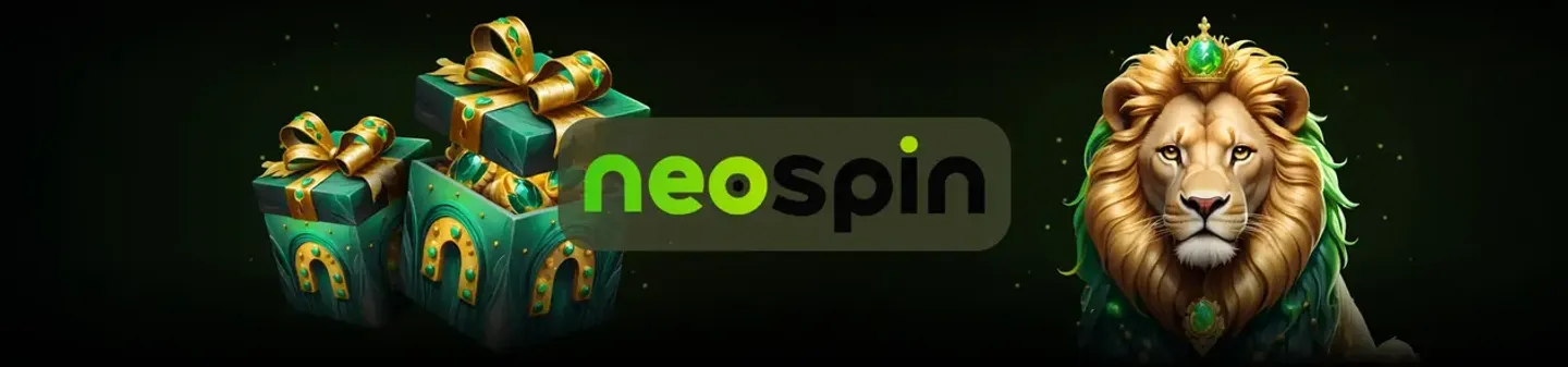 Neospin-Casino-Main-au