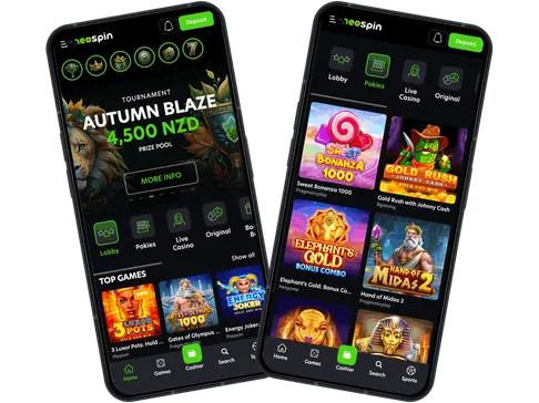 neospin-app-australia